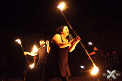 Feuerspiel110323_0128