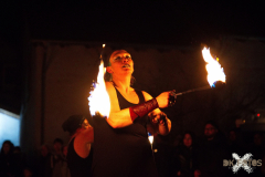 Feuerspiel110323_0129