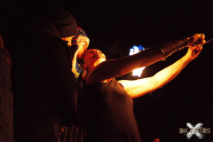 Feuerspiel110323_0130