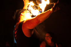 Feuerspiel110323_0131