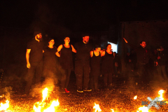 Feuerspiel110323_0132