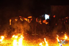 Feuerspiel110323_0133