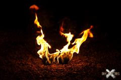 Feuerspiel110323_0134