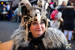 Markt110323_0012