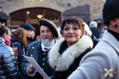 Markt110323_0018