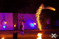 11.05.24 Danse Infernale