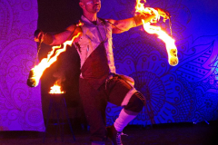 DanseInfernale110524_0001