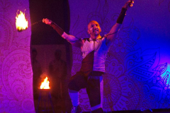 DanseInfernale110524_0002