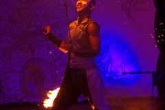 DanseInfernale110524_0004