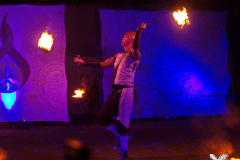 DanseInfernale110524_0005