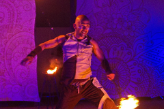 DanseInfernale110524_0006