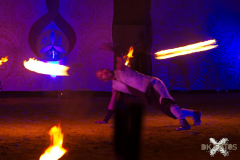 DanseInfernale110524_0007