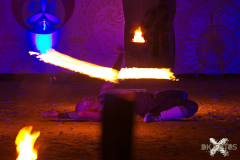 DanseInfernale110524_0008