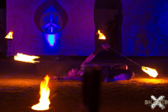 DanseInfernale110524_0009