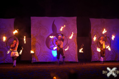 DanseInfernale110524_0010