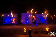 DanseInfernale110524_0012