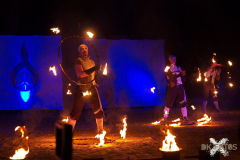 DanseInfernale110524_0017