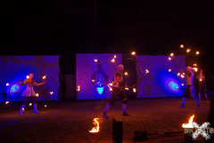 DanseInfernale110524_0020