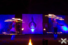 DanseInfernale110524_0022