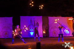 DanseInfernale110524_0028