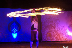 DanseInfernale110524_0032