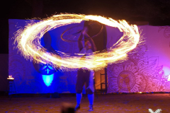 DanseInfernale110524_0035