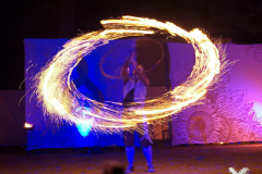 DanseInfernale110524_0036