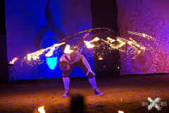 DanseInfernale110524_0038