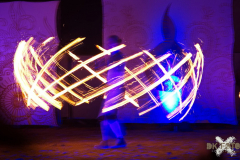 DanseInfernale110524_0040