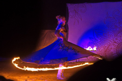 DanseInfernale110524_0041