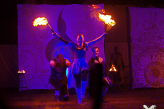 DanseInfernale110524_0042