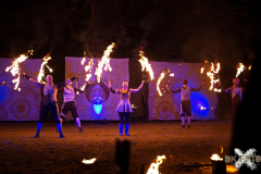 DanseInfernale110524_0043