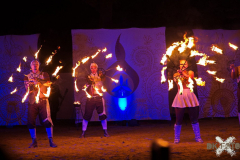 DanseInfernale110524_0045