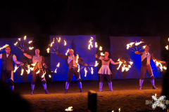 DanseInfernale110524_0046