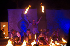 DanseInfernale110524_0048