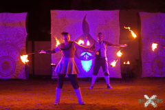 DanseInfernale110524_0049