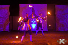 DanseInfernale110524_0050