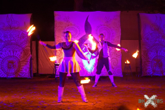 DanseInfernale110524_0051