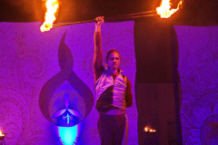 DanseInfernale110524_0055