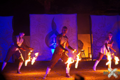 DanseInfernale110524_0056