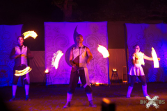DanseInfernale110524_0057
