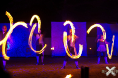 DanseInfernale110524_0058