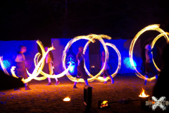 DanseInfernale110524_0059