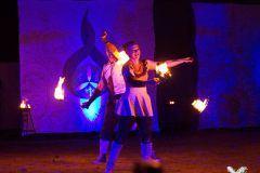 DanseInfernale110524_0062