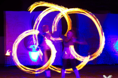 DanseInfernale110524_0063