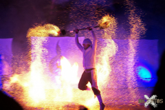 DanseInfernale110524_0065