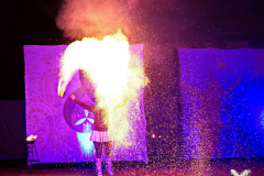 DanseInfernale110524_0067