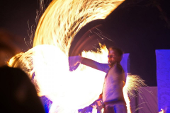 DanseInfernale110524_0071