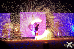 DanseInfernale110524_0074