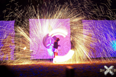 DanseInfernale110524_0075